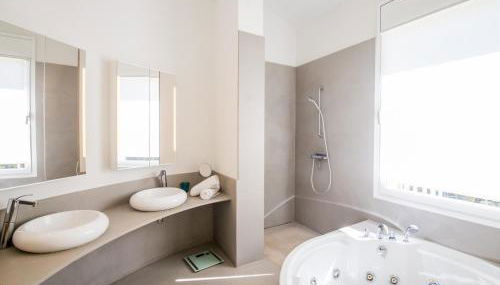 Villa Azalia by Rent Costa Brava - Foto 5