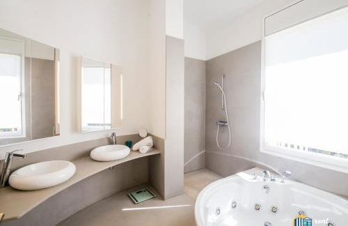 Villa Azalia by Rent Costa Brava - Foto 5