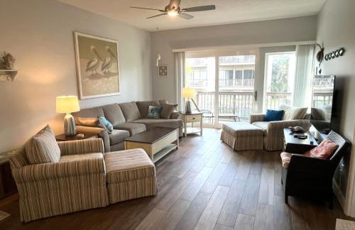 Our House at the Beach C-111 - Photo 17