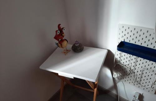 studio 2 personnes - Foto 13