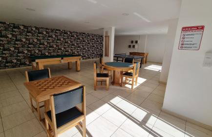 Egidios AP - Centro de São Pedro da Aldeia - Foto 22