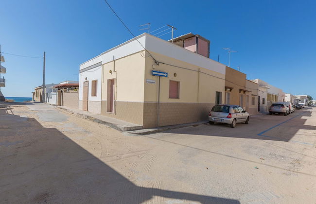 3132 Casa Francesca by Barbarhouse - Foto 22