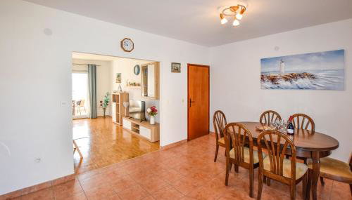 House Marko - Foto 4