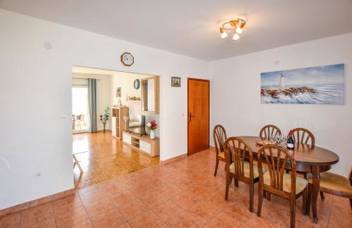 House Marko - Foto 4