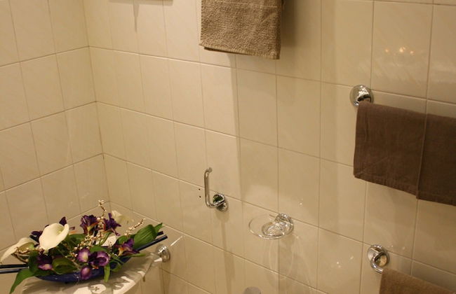 Residenza Le Rose - Foto 20