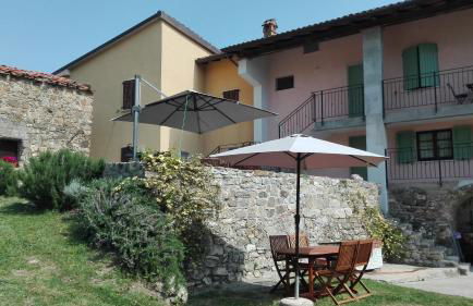 Cà del fornello - Foto 16