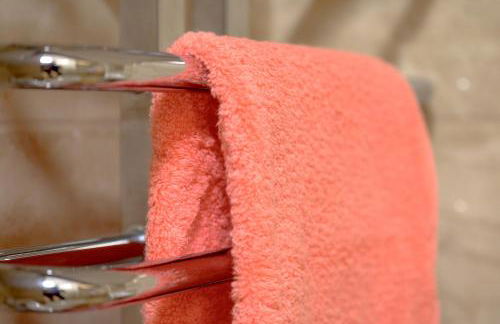 Saughall Mill Farm Cottage - Photo 86