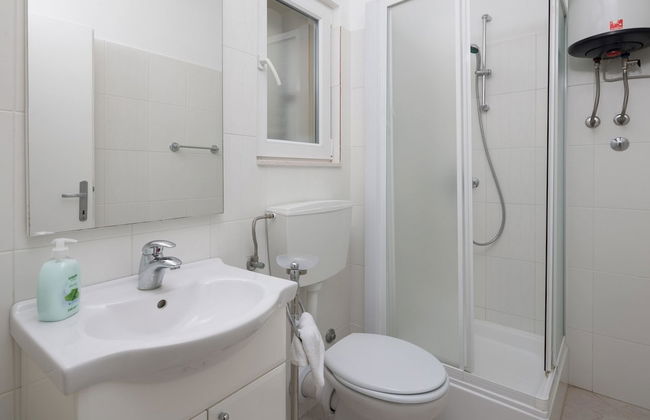 House Karlo - Foto 41