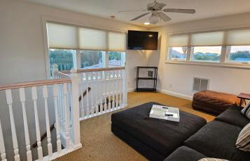 The Sunset Cottage - Foto 35