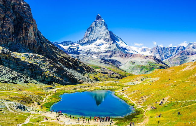 Haus Venus - Foto 48