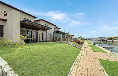 Casa em Condomínio Clube - Ar condicionado - Piscina - Foto 53