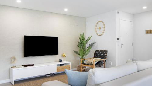 Apulia Apartment - Foto 2