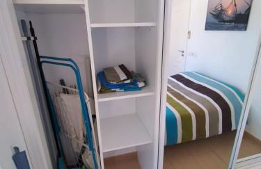 Casa Elite - Photo 2