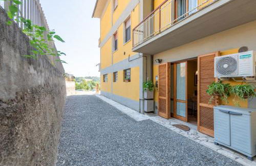 Casa Parco dell'Elsa - Foto 18