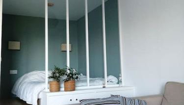 Appartement vue sur mer, 100 m de la plage - Foto 2