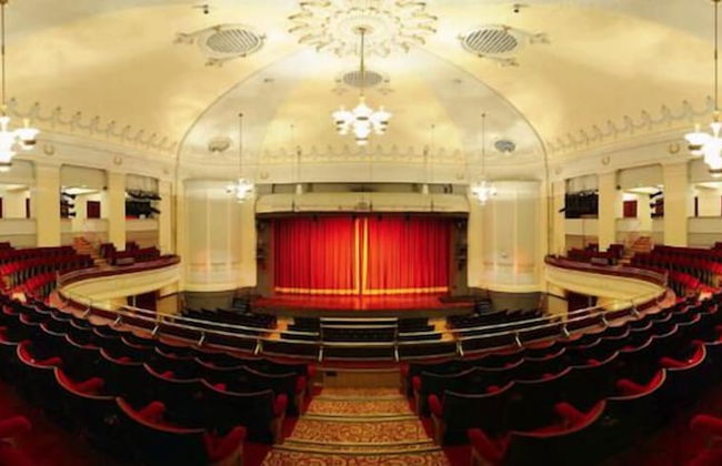 Holiday Home With Hot Tub & Sauna - Foto 39