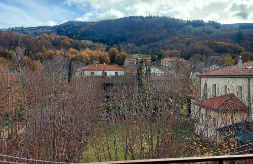 CASA La Pescina - Foto 20