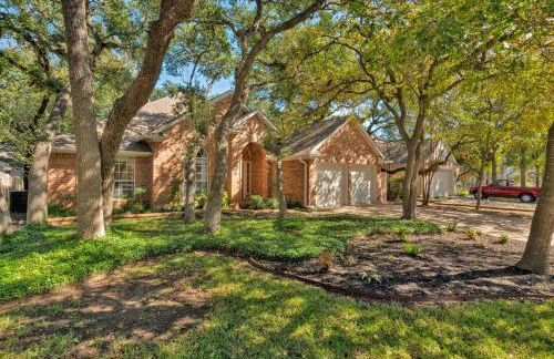 Machete Place - Foto 17