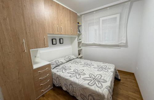 Piso Rente o Mar - Foto 19