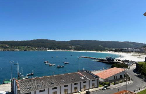 Vivienda Quina - Foto 42