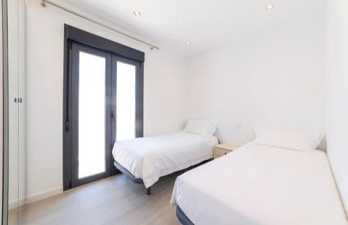 TrendyHomes Palmeral Beach Mojacar - Foto 11