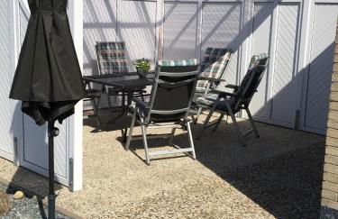 Nordseeperle Husum - Foto 27