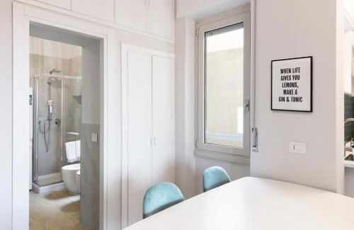 Sweet Green Apt Tortona District - Foto 11