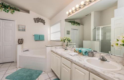 bsv_villa1607 - Foto 24