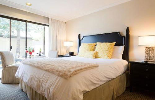 Signature Collection at The Napa Residences, Steps to Wineries, Limited Time Offer - Foto 8