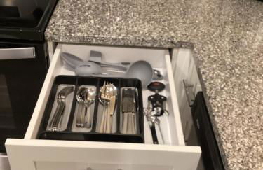 New! 1 Bed 1 Bath Medical Center NRG Area Middle of Everywhere - Photo 15