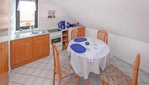 Ferienwohnung Userin - Foto 4