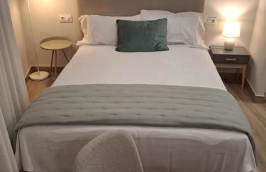 Ó Pé de San Bieito - Foto 14