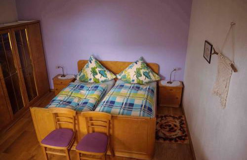 Shropshire House - Foto 20