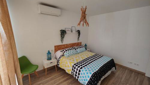 Apartamento El dragoncillo del Cabo - Foto 4