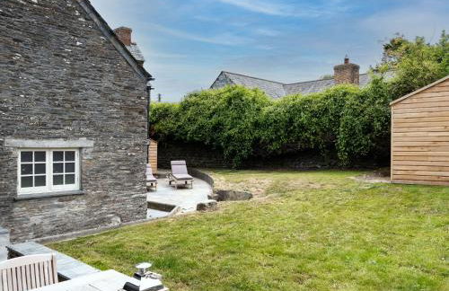 Porthilly Greys - Foto 48