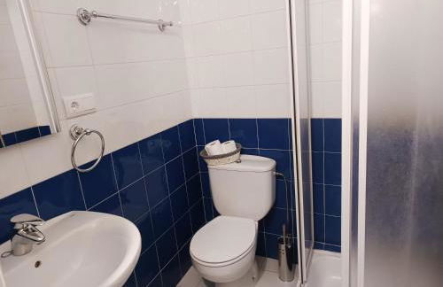 Casa Vitral - Stained Glass House - Foto 15