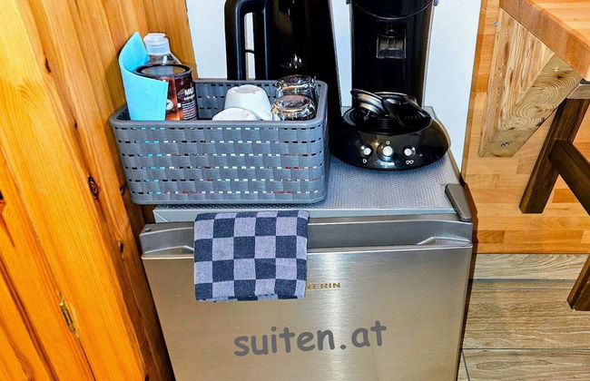 David Suiten - Foto 14