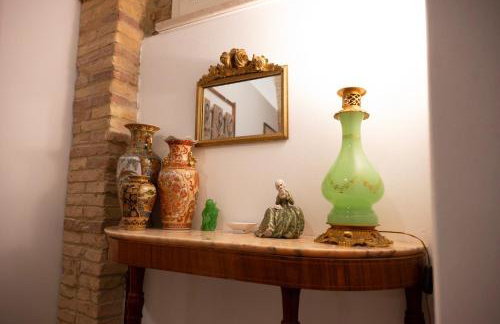 A casa di Marilù - Foto 29