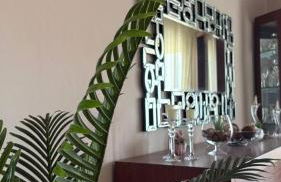 Eri's House - Photo 8