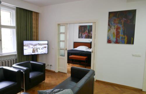 Rooms Bytom - Foto 16