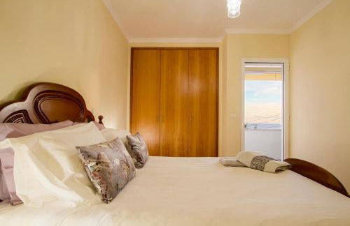 Apartamento do Avô Tomás - Foto 16