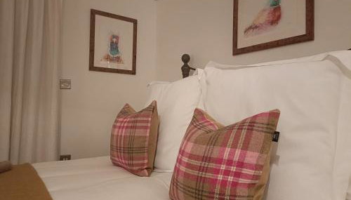 Keeper's Lodge - Foto 3