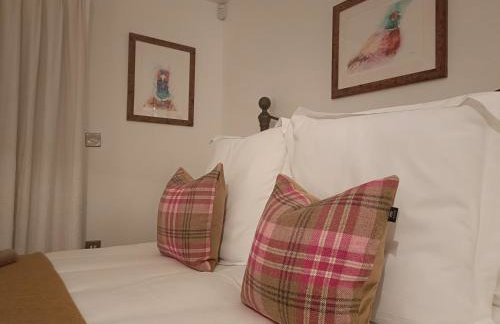 Keeper's Lodge - Foto 3