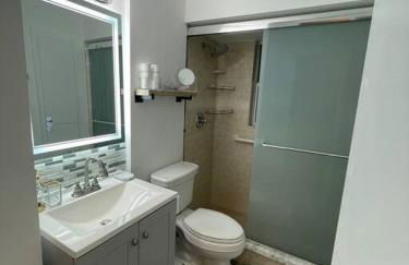 Backyard Oasis - Foto 21