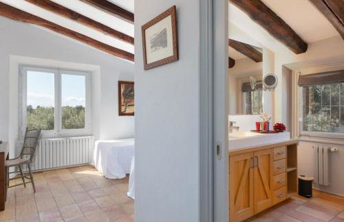 Exquisite farmhouse in the Empordà Costa Brava - Foto 18