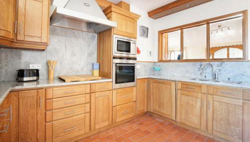 L'Abri du Repos - Appt vue sur le port - Foto 2