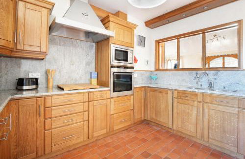 L'Abri du Repos - Appt vue sur le port - Foto 2