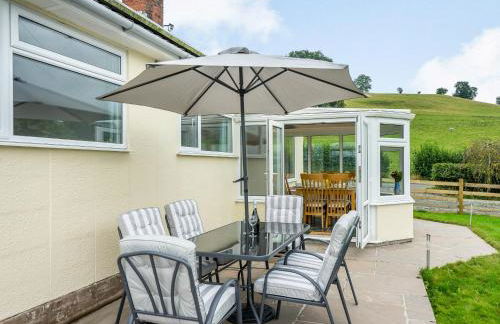 Meadowcroft - Foto 21