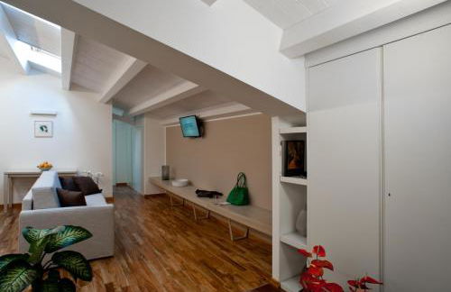 Casa Majore - Foto 47