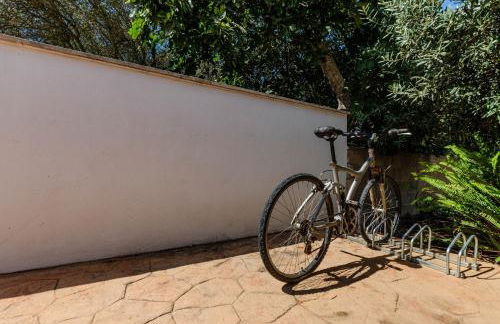 YourHouse La Suerte - Photo 11